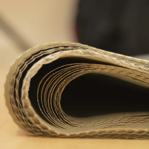 Les Petites Annonces du 01-03-2022